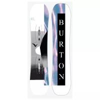 Сноуборд детский BURTON Yeasayer Smalls