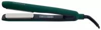 DEWAL 03-800 Green Щипцы для выпрямления волосDEWAL PRO INTENSE, изумр 29*100мм