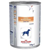 Влажный корм для собак Royal Canin 