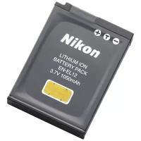 Аккумулятор Nikon EN-EL12