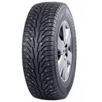 Шина Nordman C 215/65R16C 109/107R