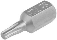 Бита вставка TORX T25 3/8