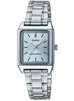 Наручные часы CASIO LTP-V007D-2E