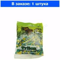 Грунт 0,8кг натуральный смесь №4 Тритон/8 - 1 ед. товара