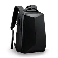 Городской рюкзак Fenro Armor Ultra с кодовым замком и USB-портом