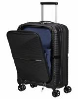 Чемодан American Tourister