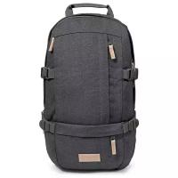 Eastpak Рюкзак Eastpak black Floid CB000037470