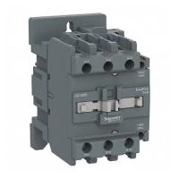 Контактор EasyPact TVS 3P 50А 400/220В AC | код. LC1E50M5 | Schneider Electric ( 1шт. )