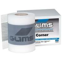 Corner 10м 1кор Гидроизоляционная лента GLIMS