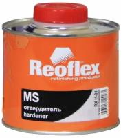 Отвердитель для лака REOFLEX MS RX H-01 500 мл