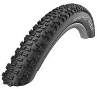 Покрышка SCHWALBE 27.5x2.25 650B (57-584), RAPID ROB K-Guard, B/B-SK HS425 SBC 50EPI, 11101395