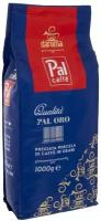 Кофе в зернах Palombini Pal Oro 1 кг