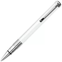 Ручка Waterman S0944600