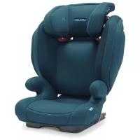 Автокресло группа 2/3 (15-36 кг) Recaro Monza Nova 2 SeatFix