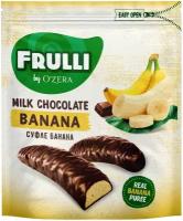 O'Zera Frulli суфле банан