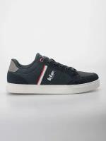 Кеды Lee Cooper Sneakers