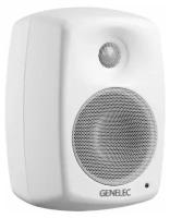 Genelec 4420AWM Мониторы студийные