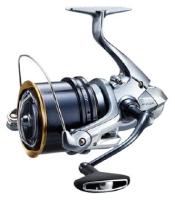 Shimano, Катушка Fliegen-2017 35 SD