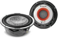 Автоакустика Focal 6WM WOOFER UTOPIA BE M