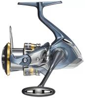 Shimano Ultegra 21 (C5000XG)