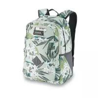 Essentials pack 26l