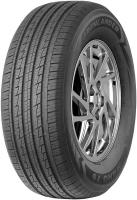 265/70R16 Grenlander Maho79 112T