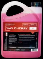 Жидкий воск Himprofline Wax Cherry, 5 л