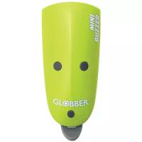 Электронный сигнал Globber Mini Buzzer, Зеленый