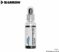 Жидкость Barrow Concentrated SLYLD-C 40ml