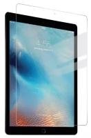 Защитное стекло Tempered Glass для планшета Apple iPad Pro 12.9