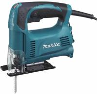 Лобзик Makita 4327, 450 Вт