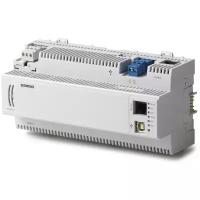 Siemens PXC100. D | BPZ: PXC100. D