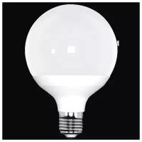 Светодиодная лампа Foton 606679