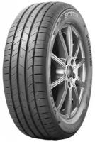 Kumho Ecsta HS52 205/55 R17 V95