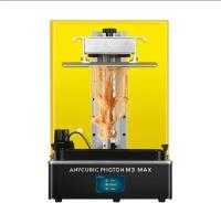 Anycubic 3D принтер Anycubic Photon M3 Max