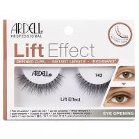 Ardell Lift Effect 742 Накладные ресницы