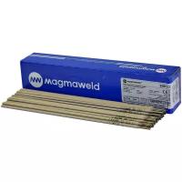 Электрод сварочный MAGMAWELD ESR 13 (CARDBOARD) 2.50 x 350 (mm) - 2,5 (Kg)