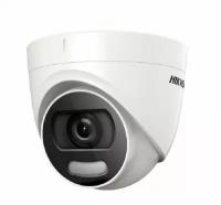 Камера видеонаблюдения Hikvision DS-2CE72HFT-F28 (2.8 мм)