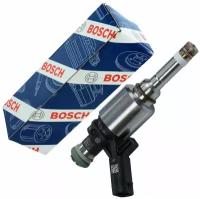 Форсунка топливная Bosch 026150001A