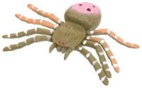 Фигурка ABtoys паук, PT-01751, 10.5 см