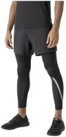 Штаны 4F MEN'S RUNNING TROUSERS Мужчины H4Z21-SPMF011-20S 3XL