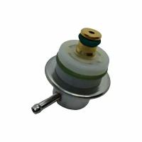 Регулятор давления топлива Henshel K0280160557 (Аналог BOSCH 0280160557)