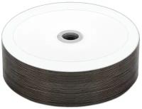 Диск BD-R DL 50Gb CMC 6x Full Printable bulk