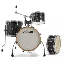 Ударная установка Sonor AQX Jungle Set BMS 17505647