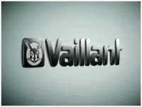 Изолирующая пластина Vaillant 210799