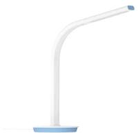 Лампа офисная светодиодная Xiaomi Philips Eyecare Smart Lamp 2S, 13 Вт, цвет арматуры: белый, цвет плафона/абажура: белый