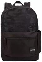 Рюкзак 15,6” Case Logic Founder 26L CCAM-2126 Black, Полиэстер, Черный 3203858