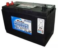 Аккумулятор Deka Marine Master DP31 DT