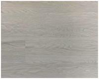ПВХ плитка WICANDERS START SPC Contemporary Oak Bright, в планках 1225*190*5.2 мм, без фаски, 7 планок в упаковке
