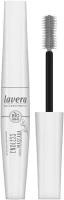 Lavera Тушь для ресниц Endless Lashes Mascara